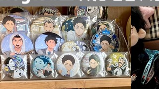 vlog/Xem trò chơi người ăn hạt hai chiều, nhặt kê và viết nhật ký hàng ngày/Khoảnh khắc hạnh phúc ở 