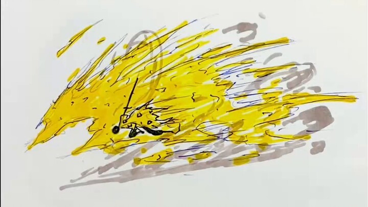 Demon Slayer Breathing Collection