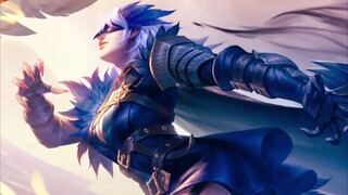 hyper natalia