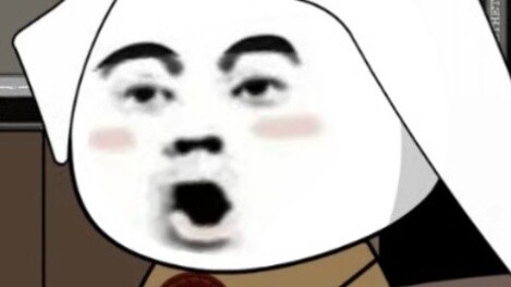 Khách hàng lớn: Tôi hối hận vì đã không mua J-10!