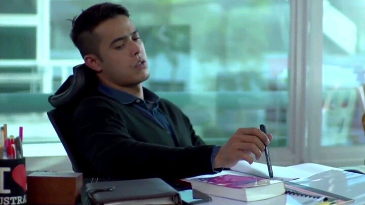 Zul Ariffin : 18+ Hati Untuk Siapa