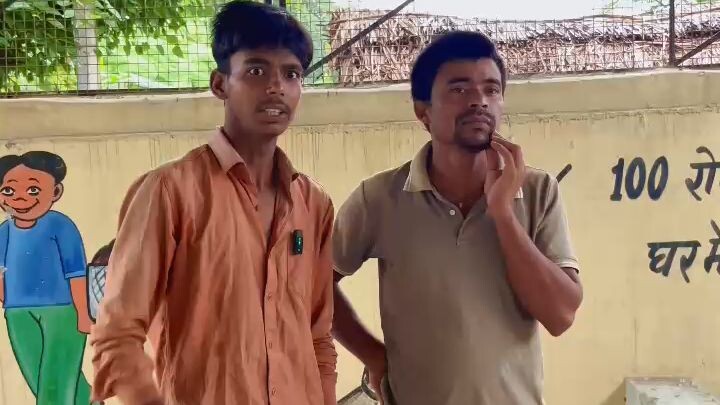 70 रुपये किलो चीनी सुनकर दोस्त का दिमाग हिल गया! 😂#comedy  #funny #viralvideo #viral #shorts