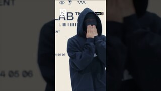 Good Morning Teacher เสียงคุ้นจนกรรมการงง!? | #Shorts #19Lab | one31