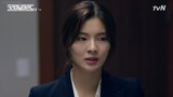 Criminal Minds: Korea - Episode 15 (English Sub)