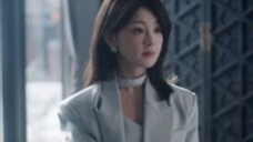 85. Biological and adoptive parents favored adopted sister.But I was pampered by CEO they regretted