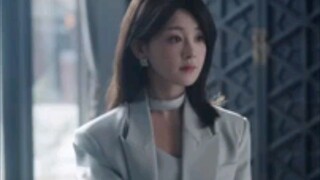 85. Biological and adoptive parents favored adopted sister.But I was pampered by CEO they regretted