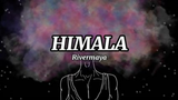 rivermaya Himala