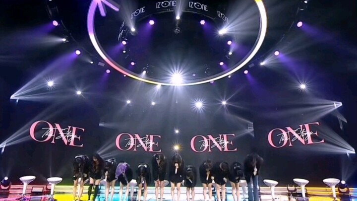 كيف لي أن أنسى؟ هنّ شبابي!