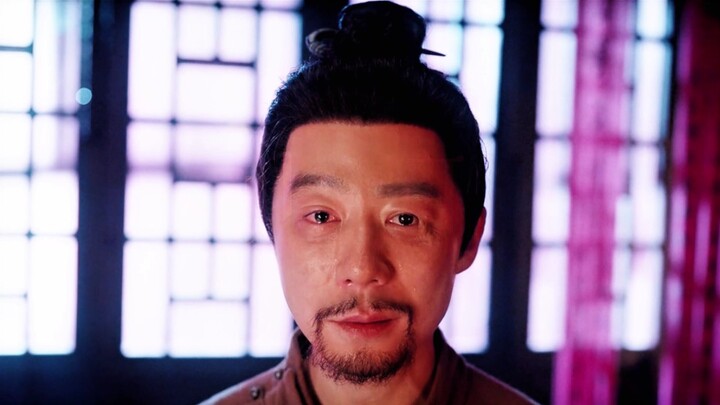 “Độc Cô Thương Thương mà Nương Tử Thanh Thanh” – Thư ly hôn khiến tôi bật khóc