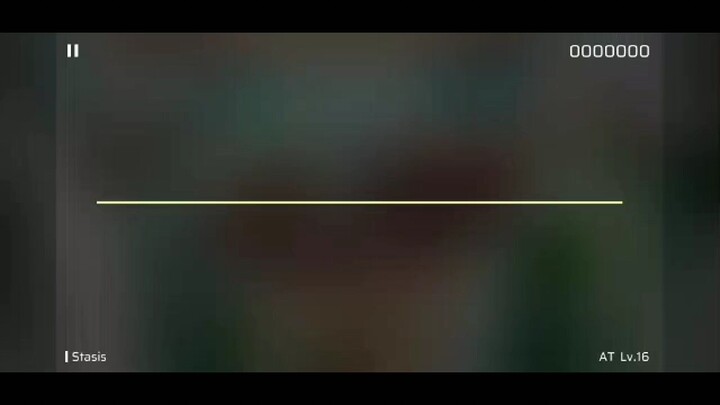我妈妈说点赞过一万给我买平板