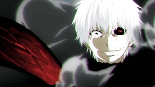 sℒen // Ｋａｎｅｋｉ (Prod. CLONNEX)