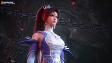 Ancient War Soul Eps 26 Sub Indo