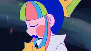 📺 𝙆𝙖𝙬𝙖𝙞𝙞