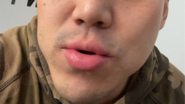 A weight-loss journey: the inner struggles of a dieter