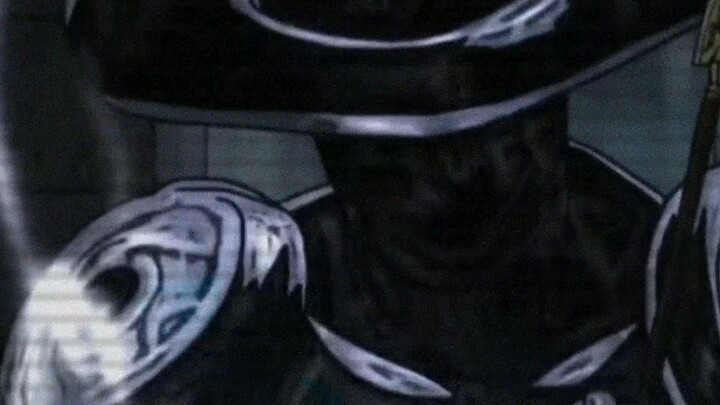 (JOJO) When you go to class while you are sick Be Like: