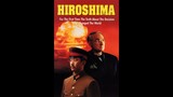 Hiroshima (1995) movie
