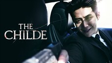 [ENGSUB] The Childe (2023)