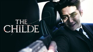 [ENGSUB] The Childe (2023)