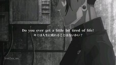 this made me cry a lot.