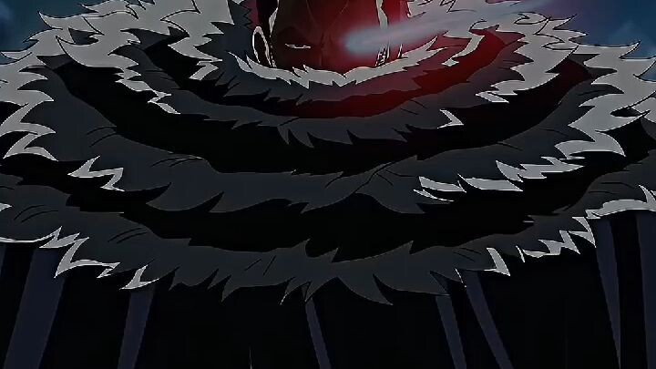 ONE PIECE EDITTT