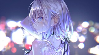 [Tổng hợp] Đây chính là thế giới hoạt hình 2D mà tôi yêu thích!!