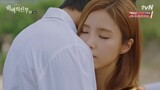The bride of water God-Ep.15