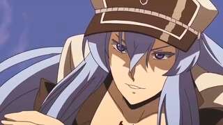 Anime Dulu Geludnya Lebih Bagus