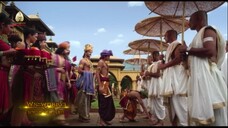 04-พระพุทธเจ้า มหาศาสดาโลก (Lord Buddha 04)
