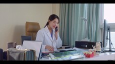 โฮมทาวน์ ชะชะช่า Ep14