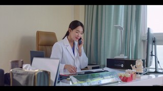 โฮมทาวน์ ชะชะช่า Ep14