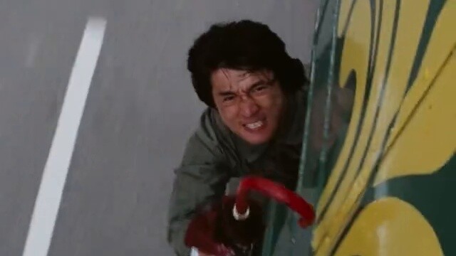 "Saya pikir lebih aman bagi saya untuk maju dan berbicara."