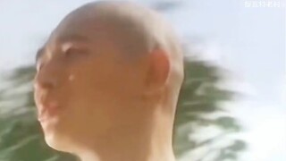 Những năm đó nguyên ma bị chúng ta vô tình giết chết, nguyên ma nói rằng đây là một sự bất công lớn.