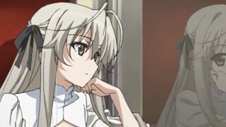 [Comprehensive Comics/60 Frames] The ending of "Don't Ask the Sky" is very sweet, especially for the