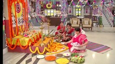 mithay ep 300