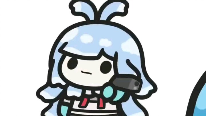 perfect Nani🗿