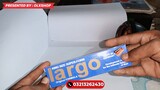 Largo Penis Enlargement Cream In Pakistan | 03213262430 | EtsyTeleOne.Com