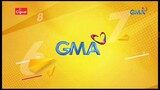 GMA Commercial Break April 15, 2024