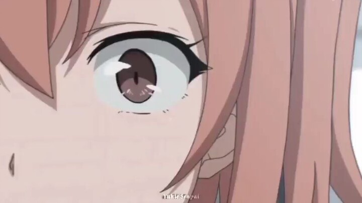 nonton anime dulu guys