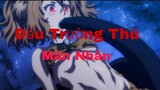 All IN ONE | " Đấu Trường Thú " [ Killing bites ] Tóm tắt Anime Hay Yakazi Pewz