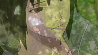 [Rekan |. Frekuensi Cinta] Cinta ✿ Cinta ❁ Frekuensi ✿ Nilai ❁ Buka~Terbuka☆~