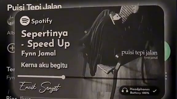 My favorite songs 🙃💔