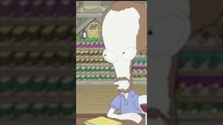 sus cartoon moments 🤣🤣😂