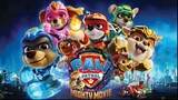 PAW Patrol: The Mighty Movie  Watch Full Movie : Link In Description