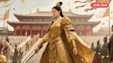 【Indo DubSong Xi Xi Kembali Memegang Tombak Sakti & Jadi Legenda