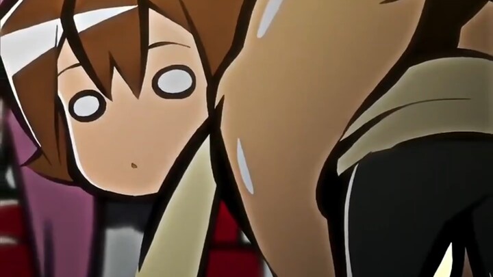 “Phong cách vẽ dễ thương thế này, chắc kết thúc sẽ rất ấm lòng nhỉ~”