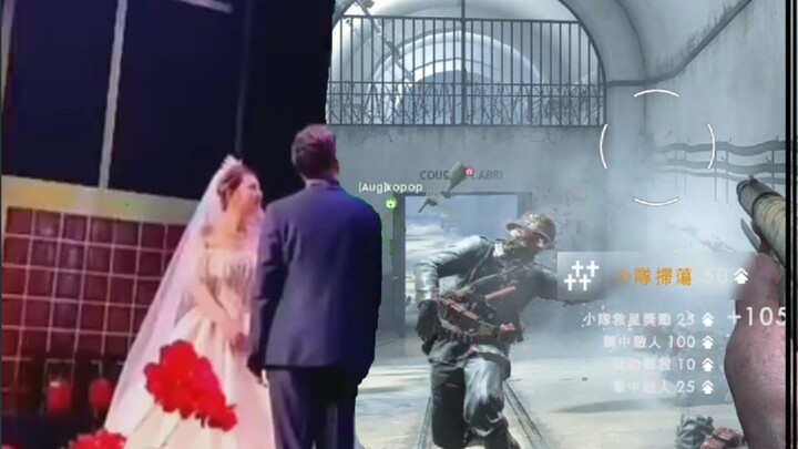 أختي ستتزوج غداً، وأصرت على أن أقدم عرضاً فنياً، فما كان أمامي إلا أن أُظهر بعض مهاراتي لأخي الزوج.