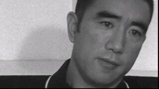 Yukio Mishima - Morte heroica, Bushidô e segunda guerra mundial