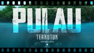 review Pulau Terkutuk: Bintang Satu