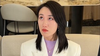 Beep—The luxury lifestyle experience card has expired.