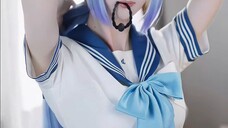 Honoka😋